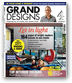 Grand Designs