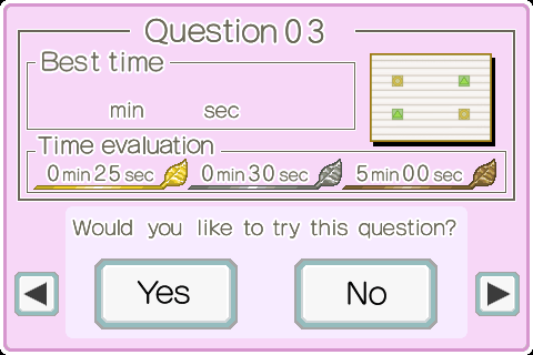 Screenshot eM-Logic Lite Screenshot eM-Logic Lite