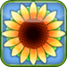 Sunshine Acres