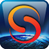 View Flash Websites with Skyfire app for iPad mzi.gdnyfwfw View Flash Websites with Skyfire app for iPad