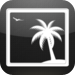 deGeo - Geotag Remover