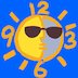 Awesome City Weather Clock