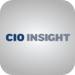 CIO Insight