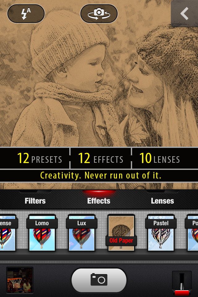 ss2