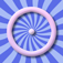 iBaby Feed Timer