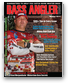 Bass Angler Magazine