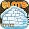 Appicon57x57